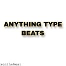 XontheBEAT