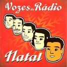 Vozes Da Rádio