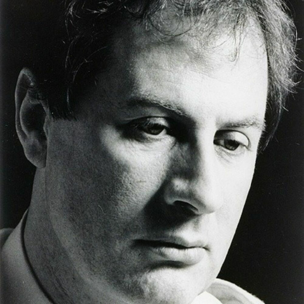 Picture of James Bowman