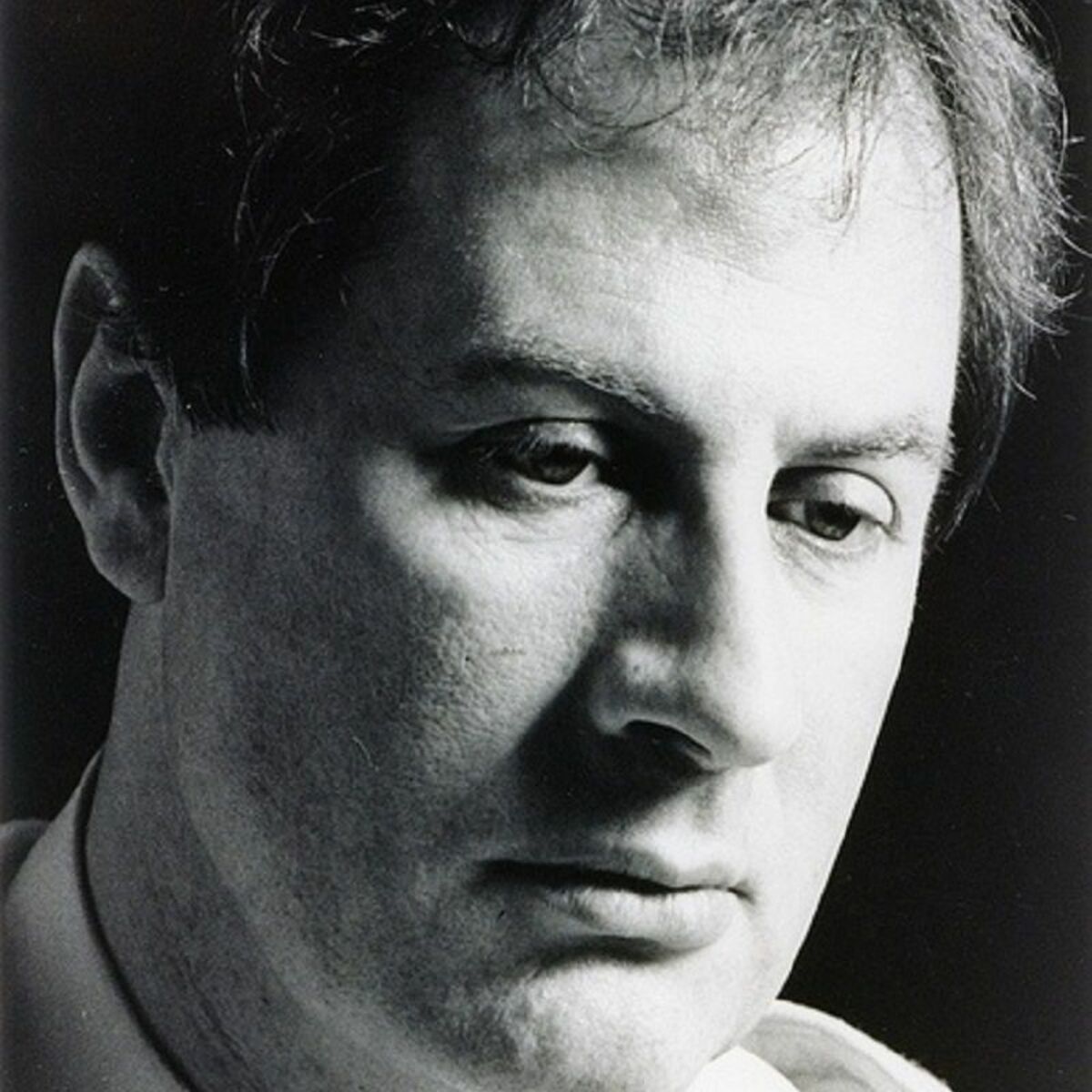 Artist picture of James Bowman