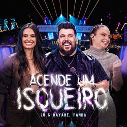 Lu & Rayane