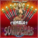 Sonideros