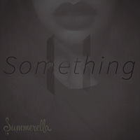 Summerella