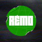Rémo
