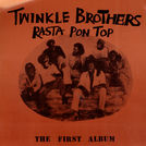 Twinkle Brothers