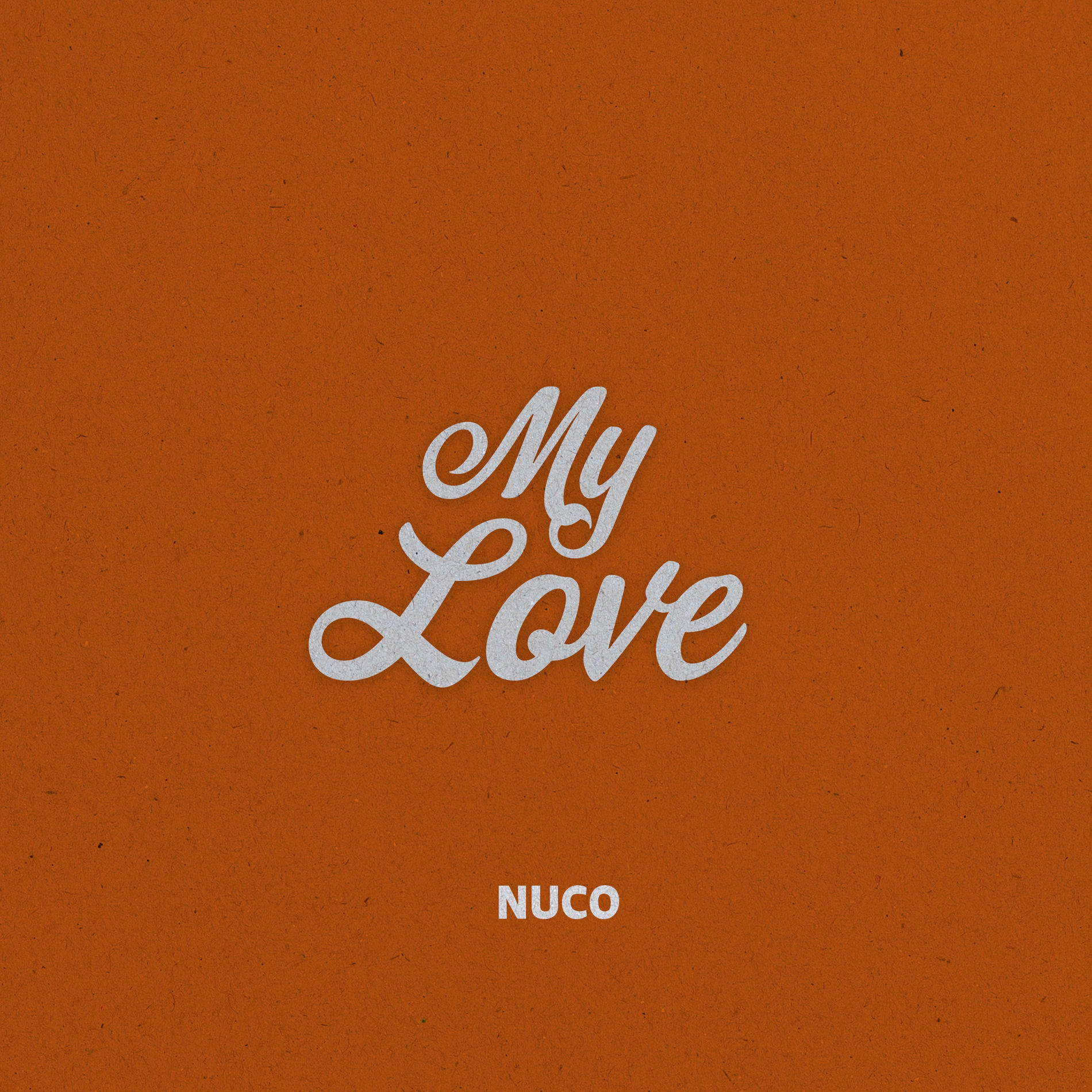 Nuco