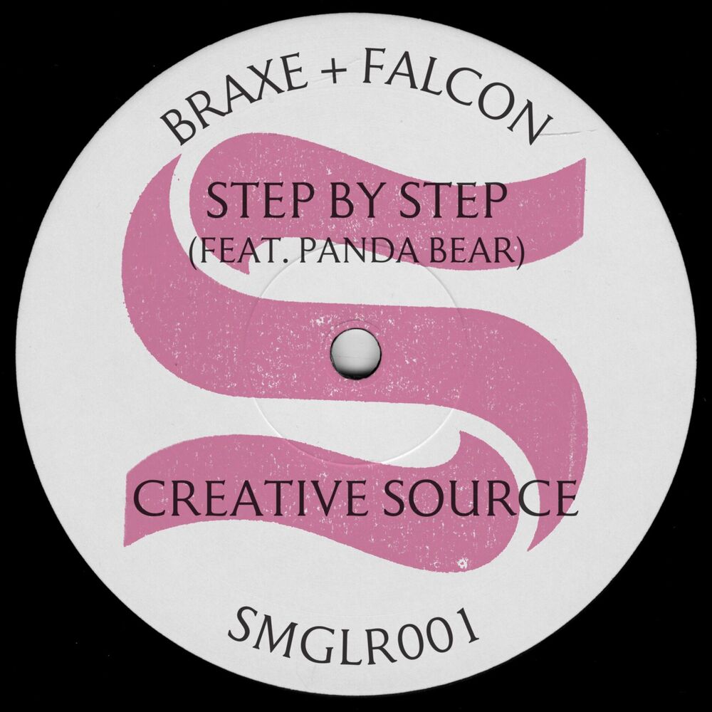 Picture of Braxe + Falcon