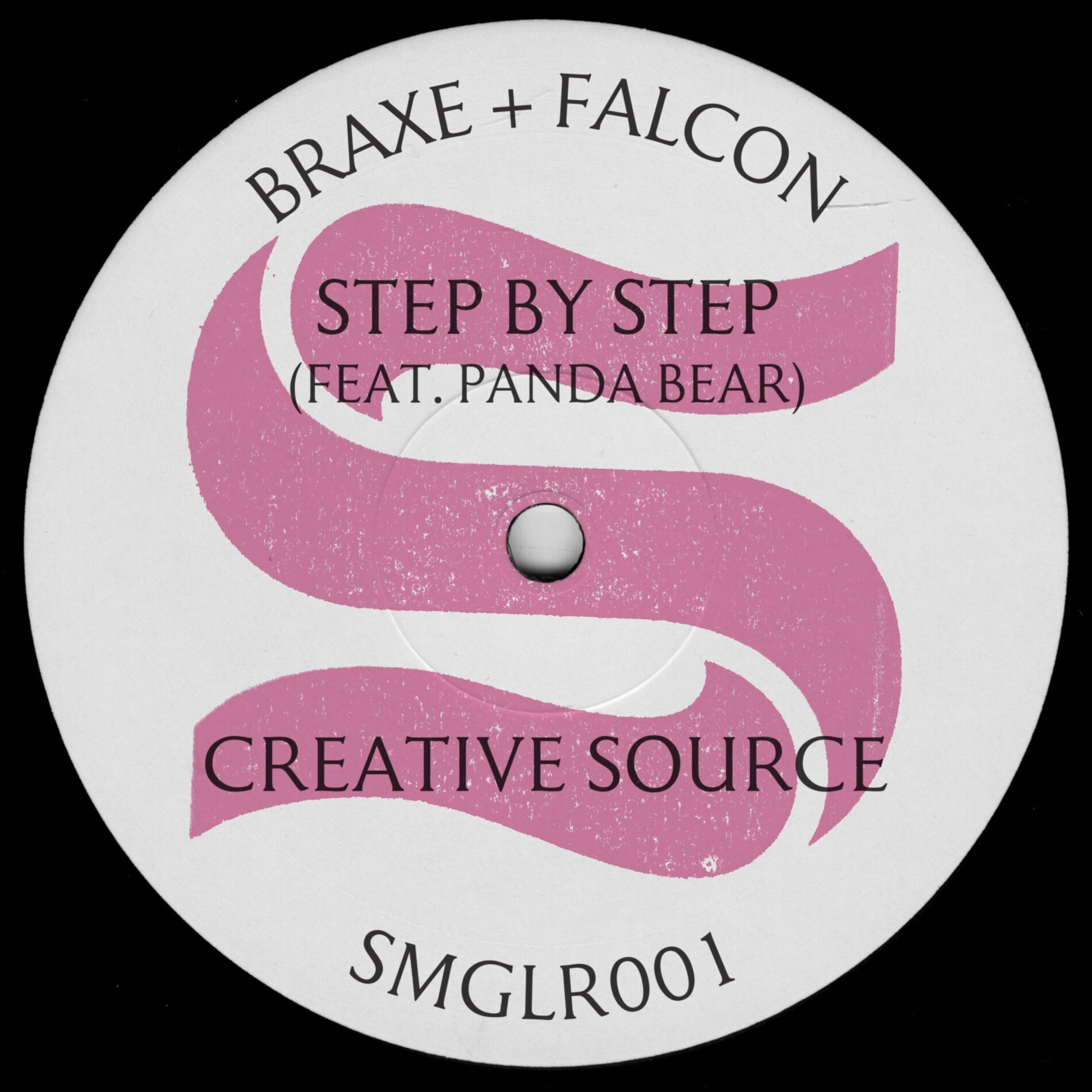 Artist picture of Braxe + Falcon