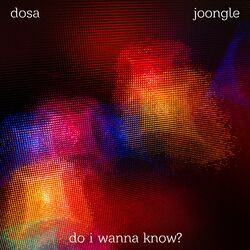 Picture of Dosa