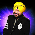 Daler Mehndi
