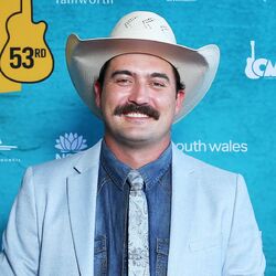 Picture of Wade Forster