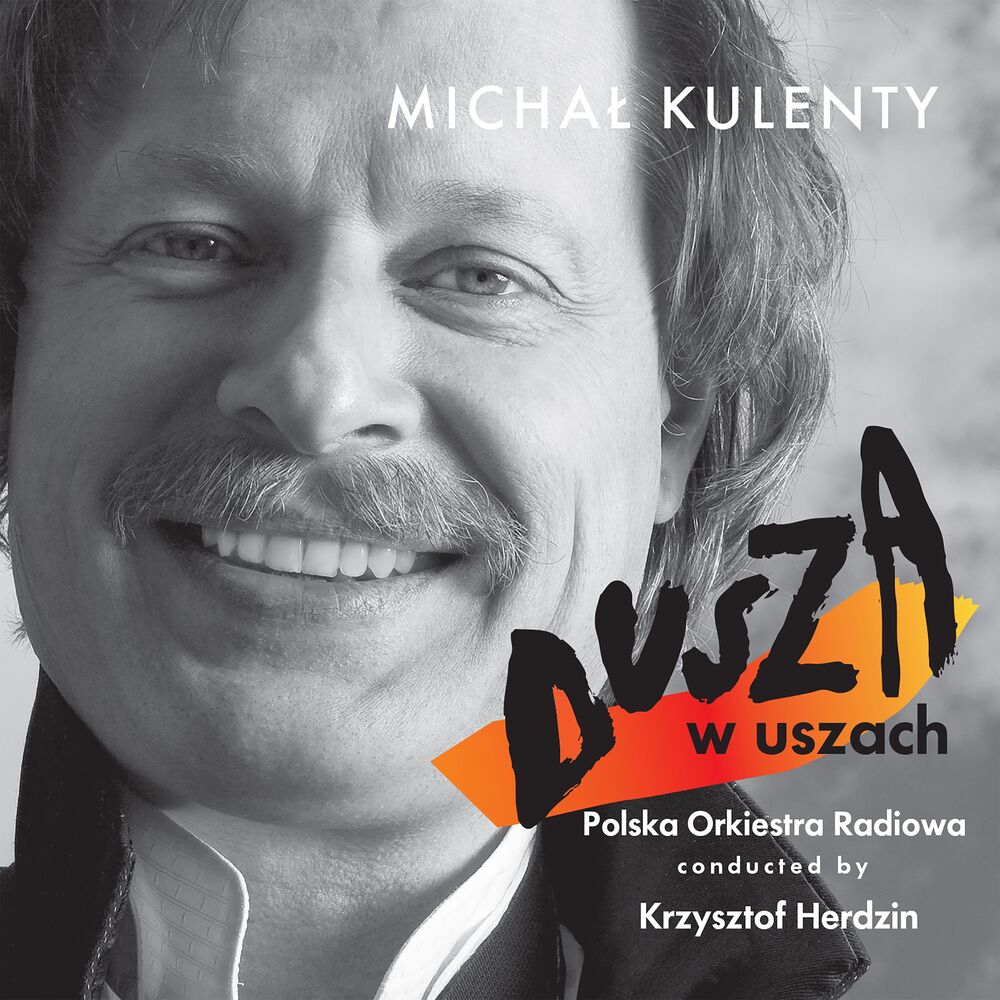 Picture of Robert Kubiszyn