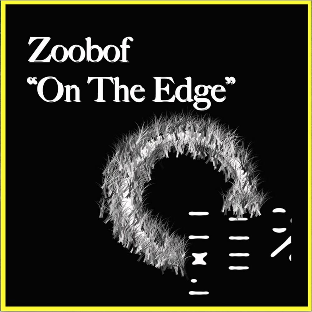 Picture of Zoobof