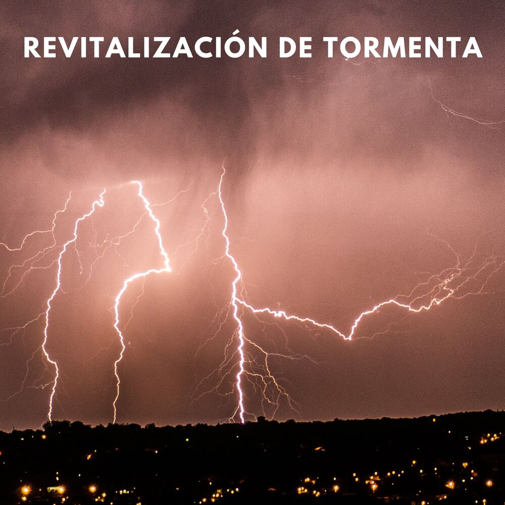 Picture of Nubes maravillosas