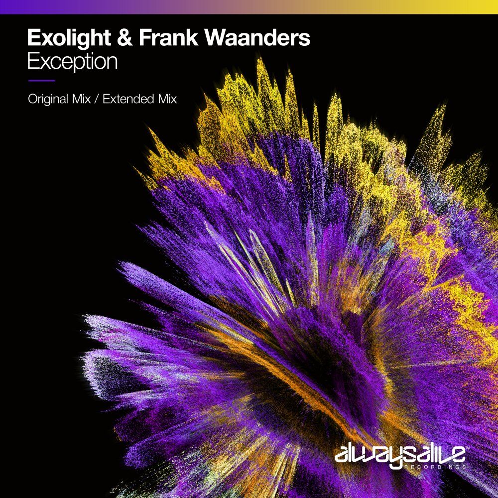 Picture of Frank Waanders