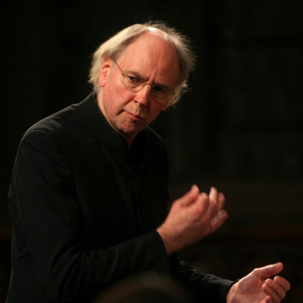 Picture of Taverner Consort
