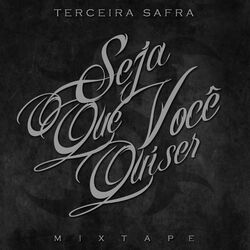 Picture of Terceira Safra