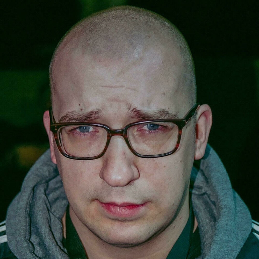 Picture of audio88
