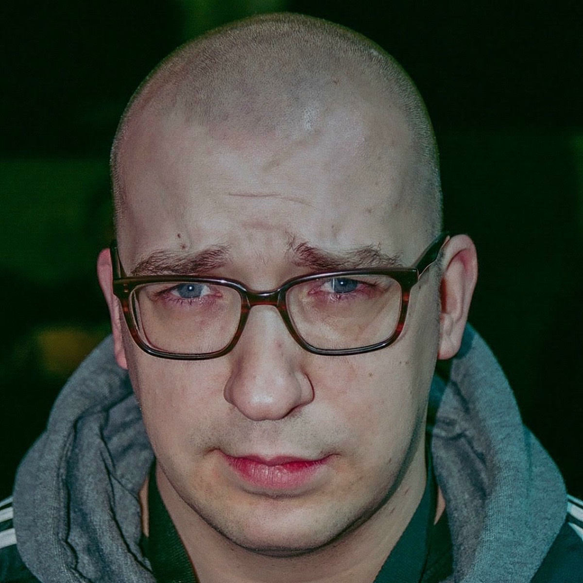 Artist picture of audio88