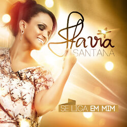 Picture of Flavia Santana