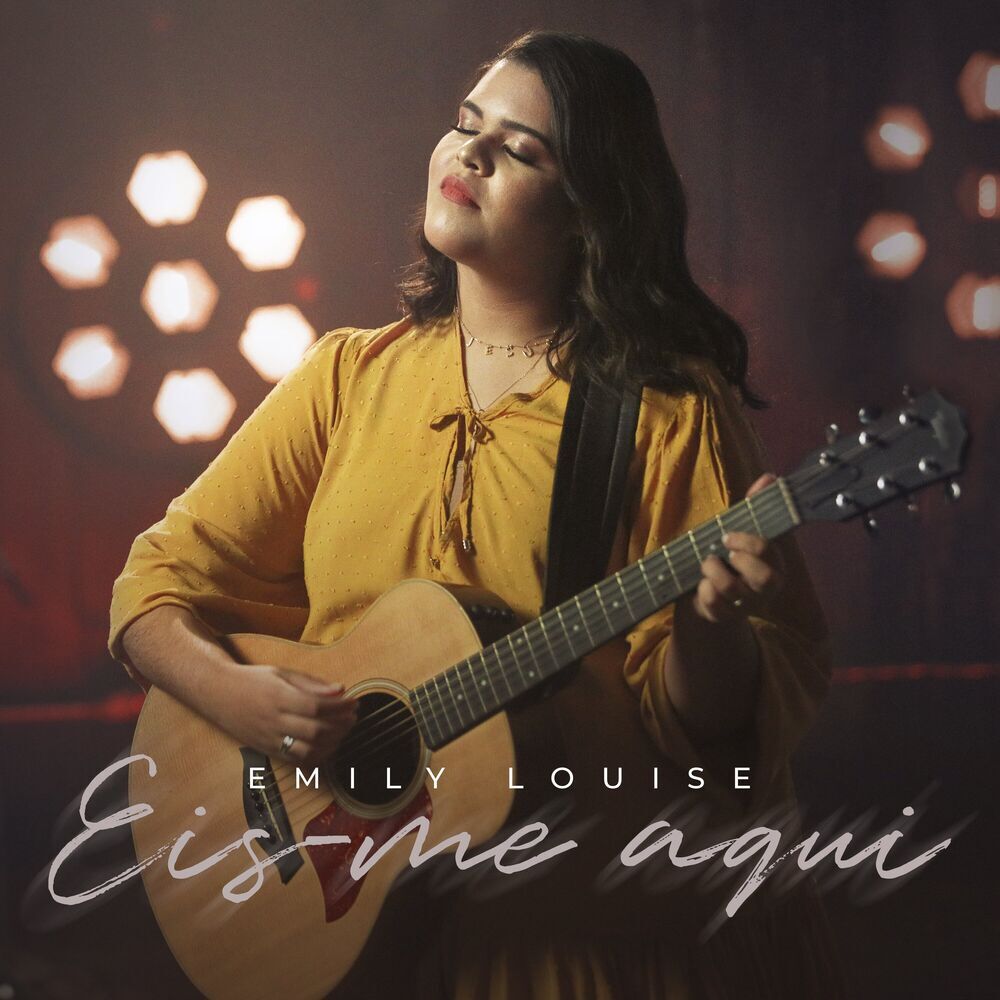 Picture of Emily Louise
