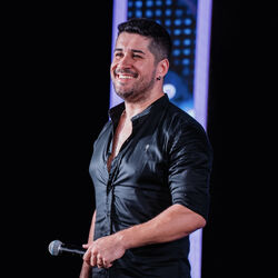 Picture of Jonathan Pacheco
