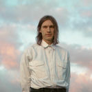 Landon Pigg