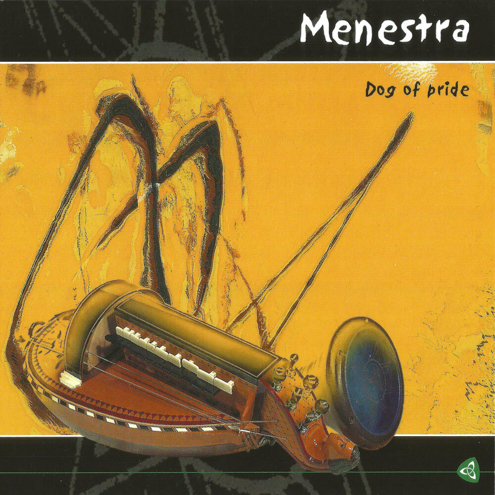 Picture of Menestra