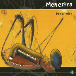Picture of Menestra
