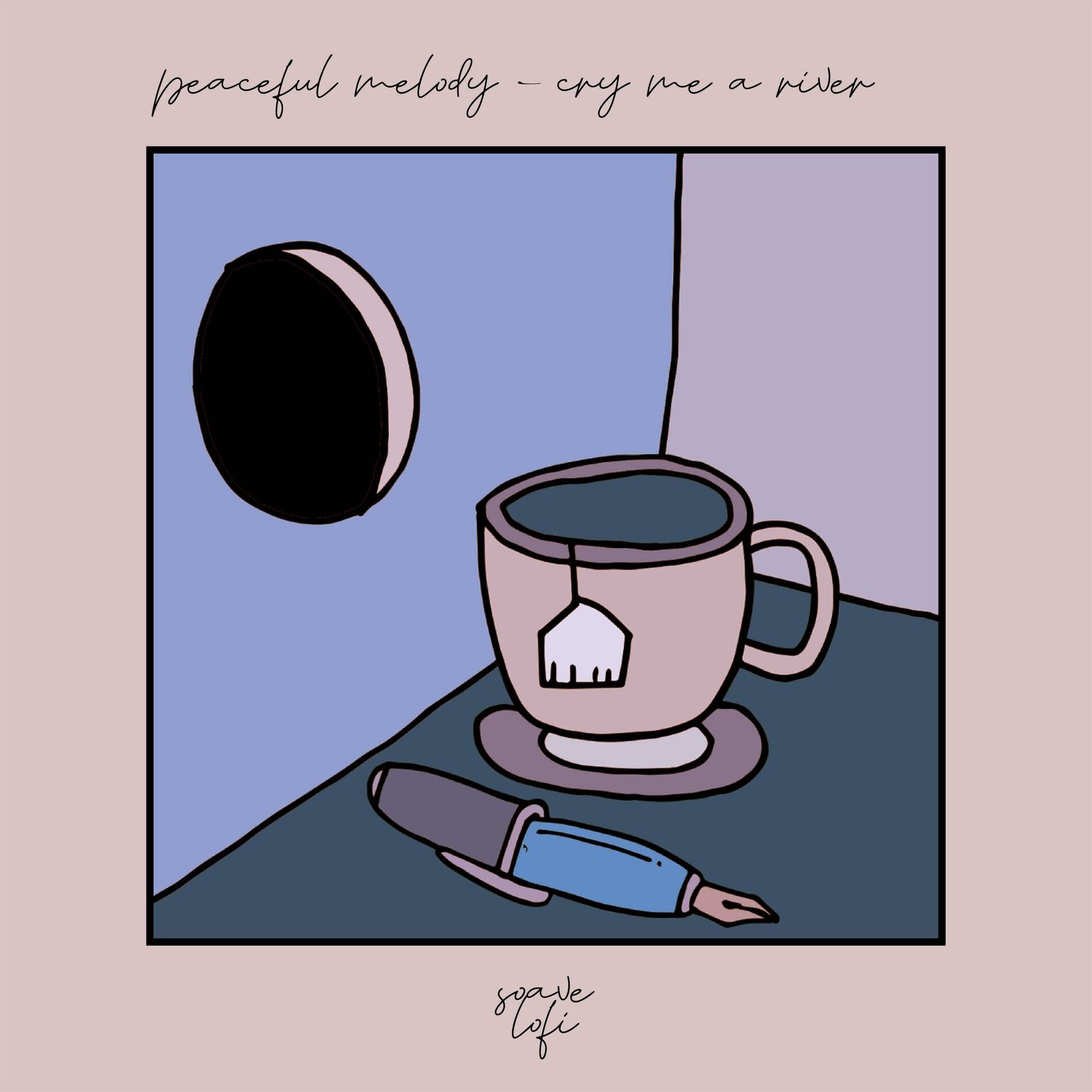 Peaceful Melody