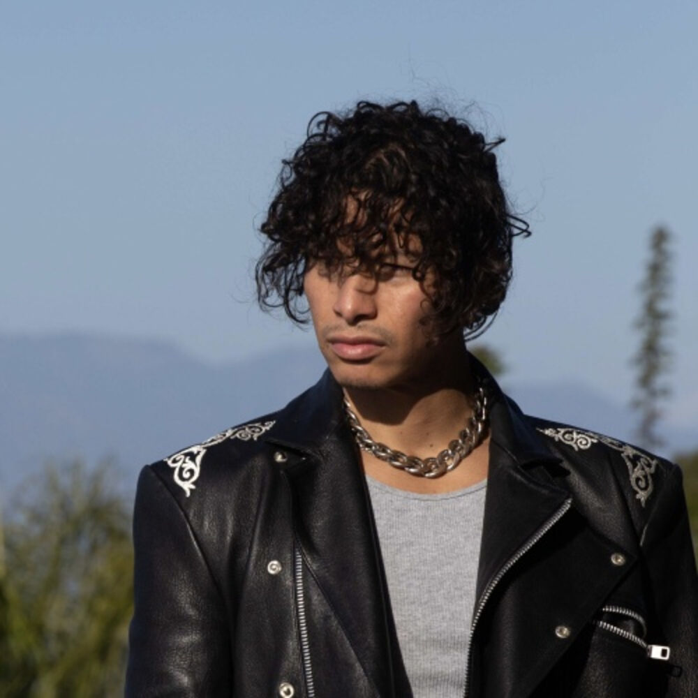 Picture of A.CHAL