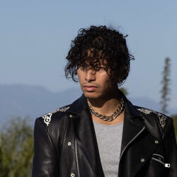 Picture of A.CHAL