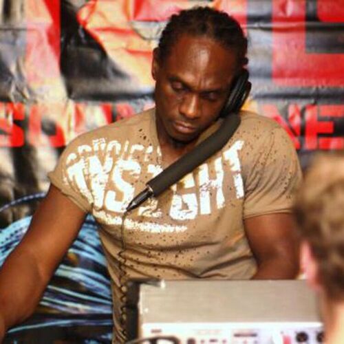 Timmy Regisford Discography: Vinyl, CDs, & More | Discogs