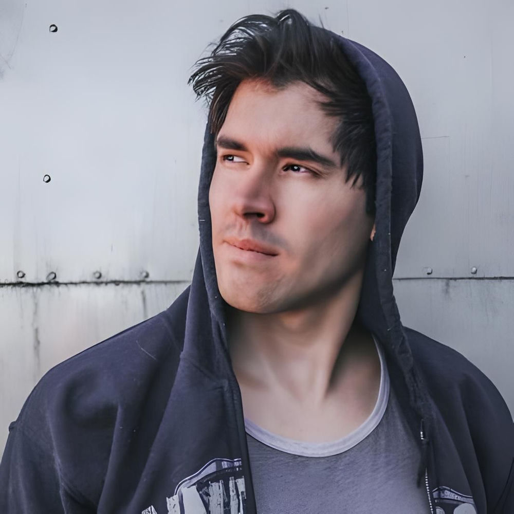 German Garmendia