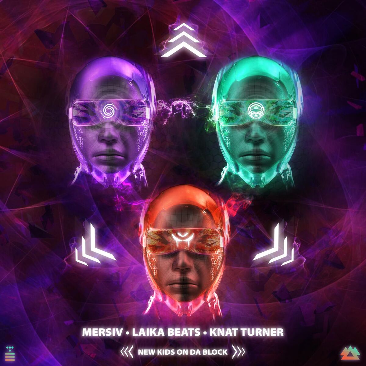 Laika Beats
