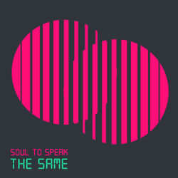 Picture of Soul to Speak