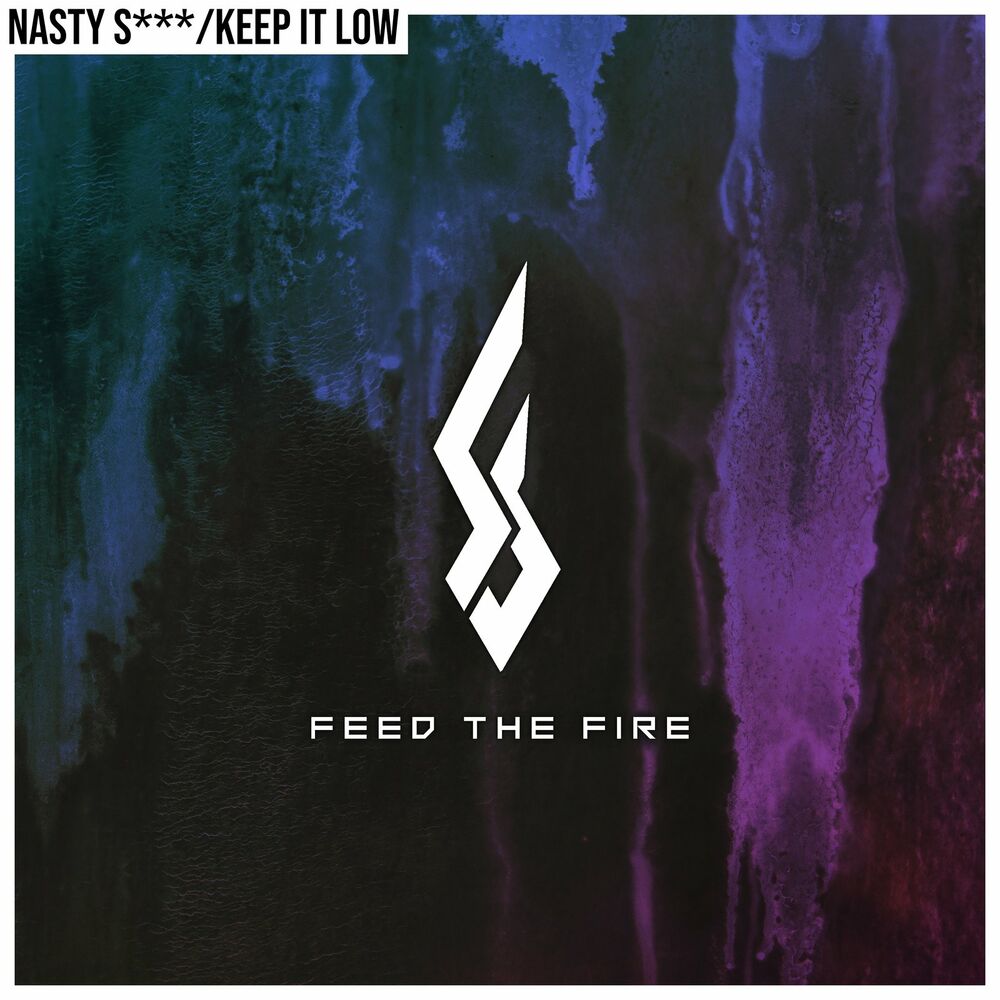 Picture of Feed the Fire