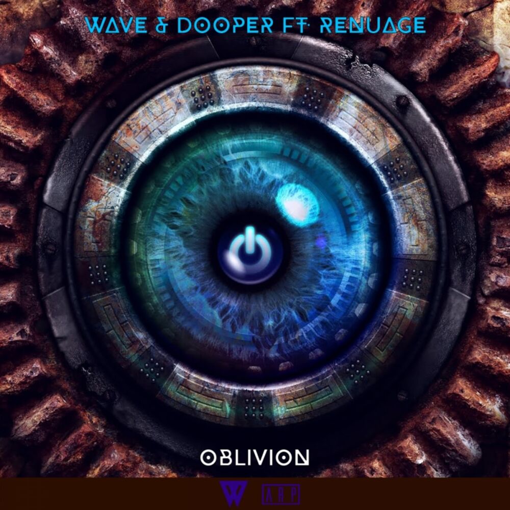 Picture of Wave & Dooper