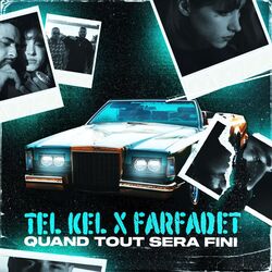 Picture of Tel Kel