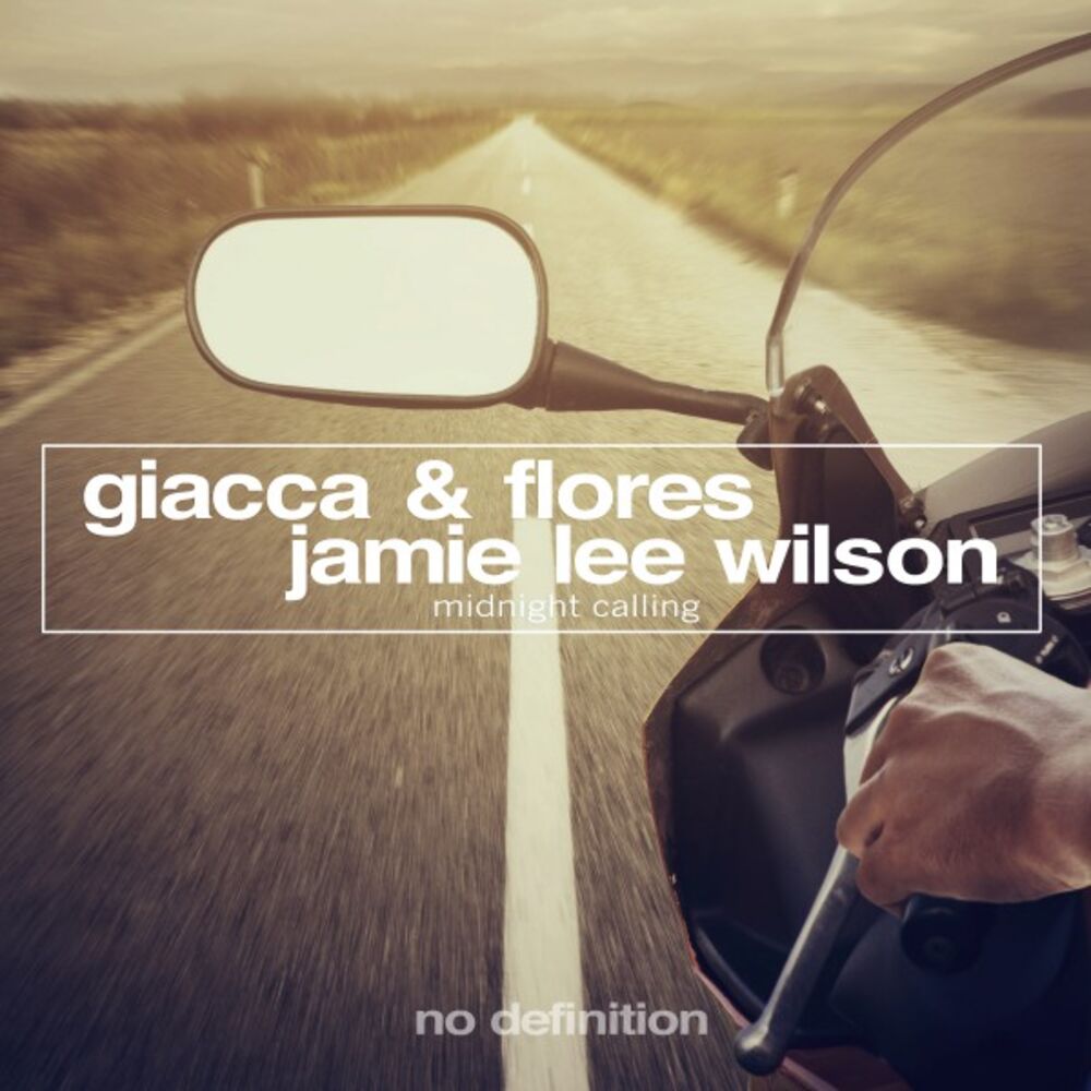 Picture of Jamie Lee Wilson