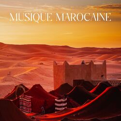 Picture of Oriental Music Zone