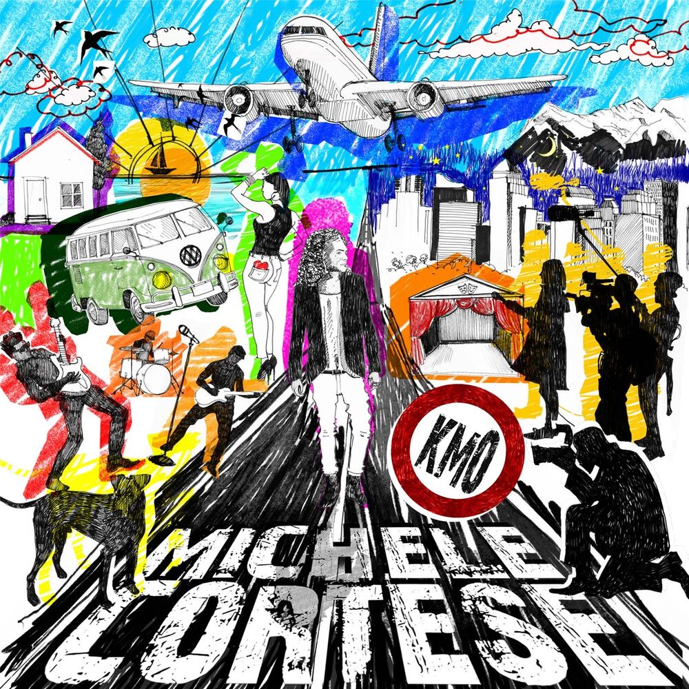 Picture of Michele Cortese