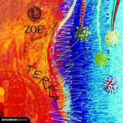 Picture of Officina Zoè