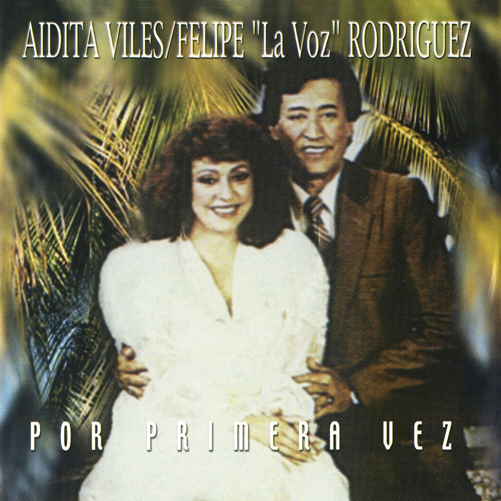 Picture of Aidita Avilés