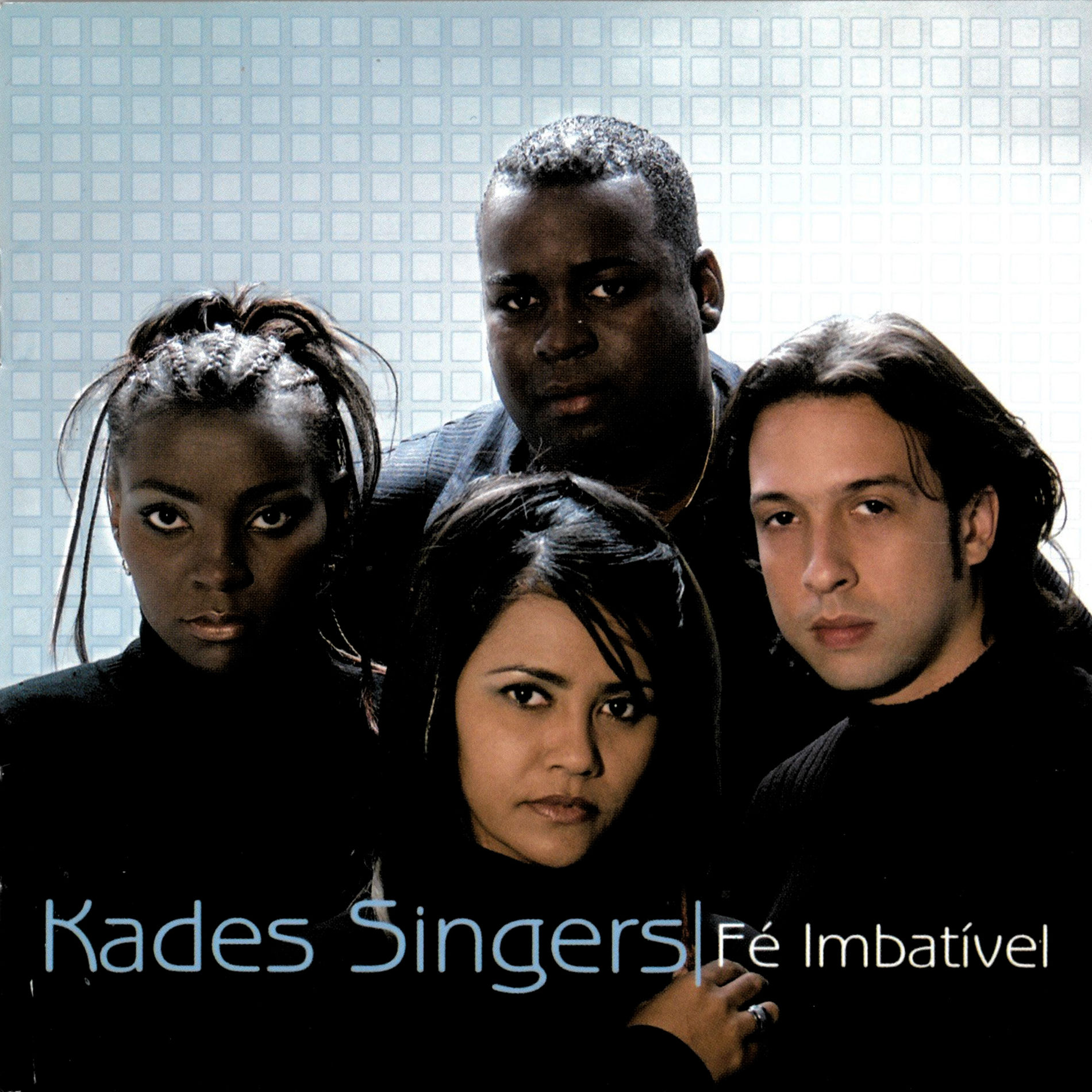 Kades Singers