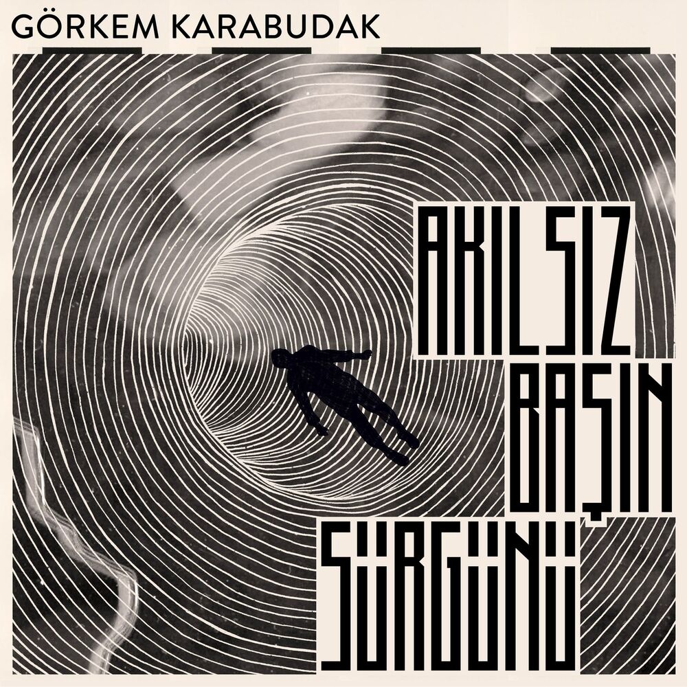 Picture of Görkem Karabudak