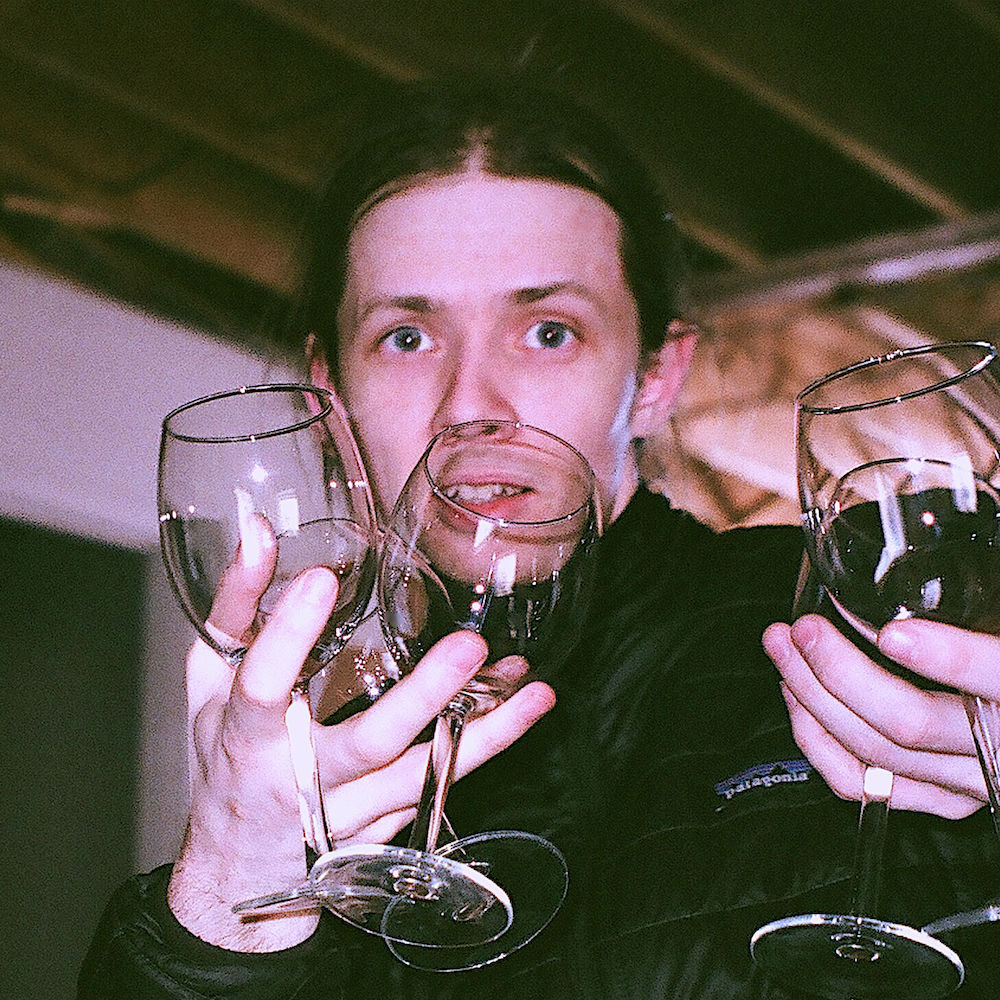 Photo de l'artiste Unknown Mobile