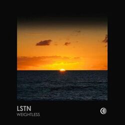 Lstn
