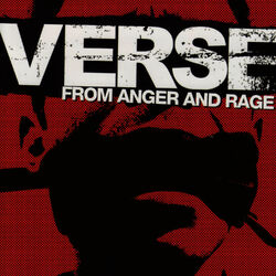 Picture of Verse
