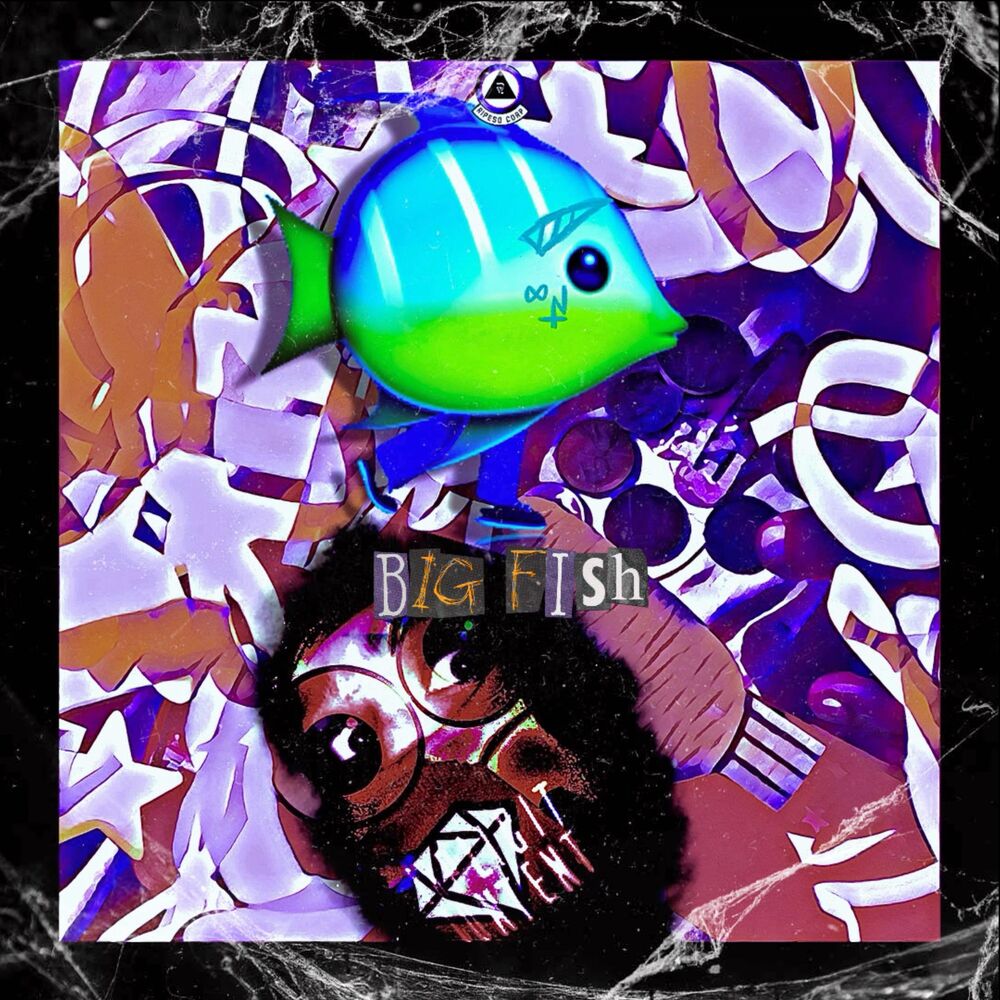 Picture of Real-E Ripe